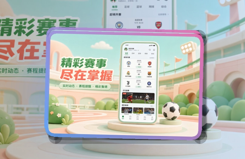 开云APP访问界面