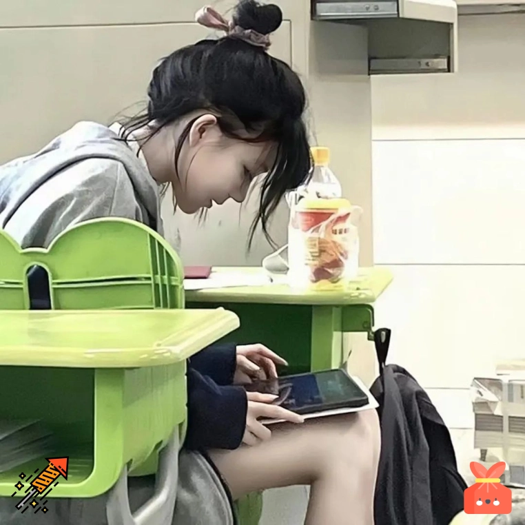 阿航