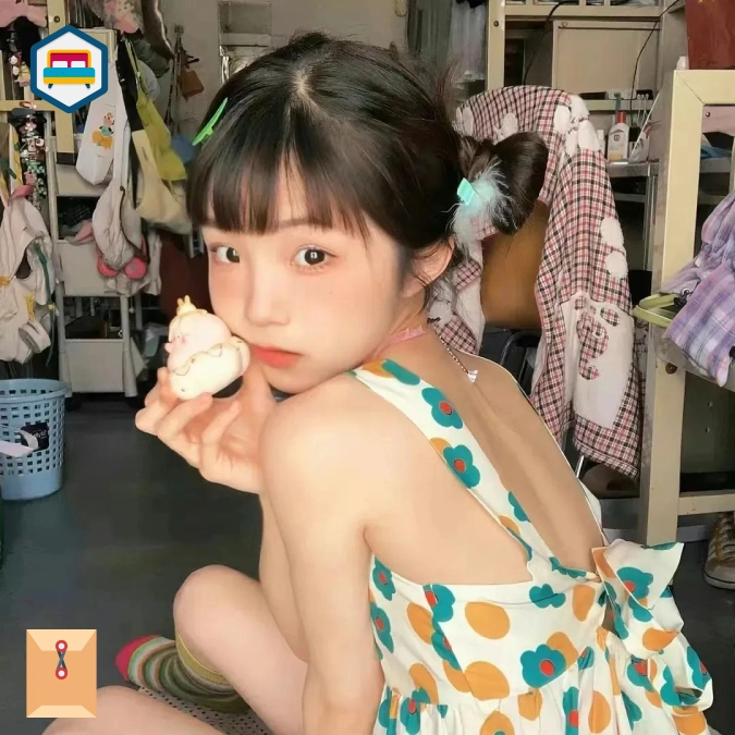 南城用户