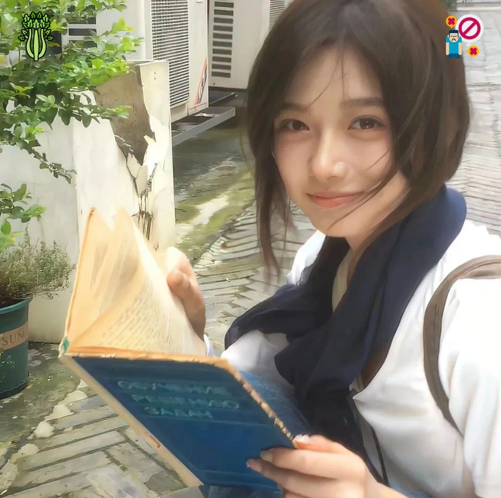 小唐