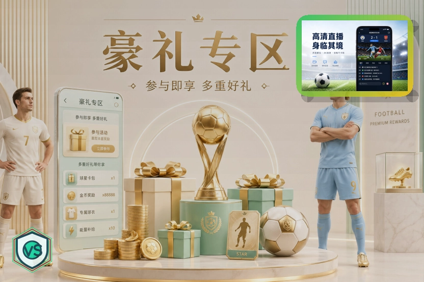 开云综合体育品牌展示